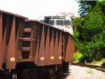 VLI 6026